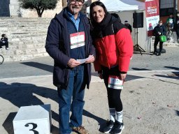 whatsapp image 2026-01-02 at 09.34.25 4